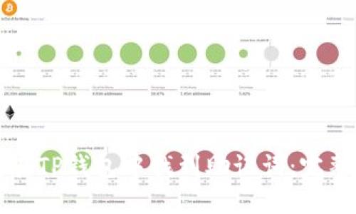 如何在TP钱包中找到助记词：完整指南