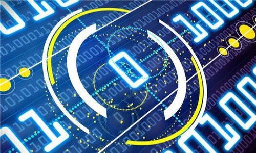 

如何在TP钱包中安全便捷地加入OKT数字资产