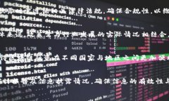    区块链融资管理办法最