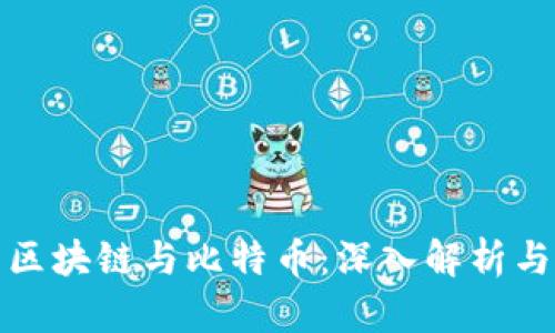 晓币区块链与比特币：深入解析与对比