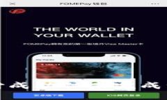 思考和关键词TP钱包注册支