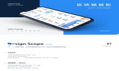 ### 和关键词区块链1BC币是