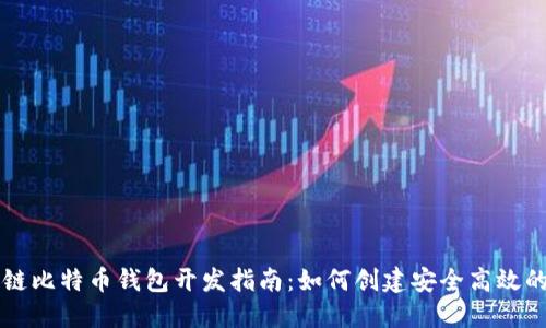 区块链比特币钱包开发指南:如何创建安全高效的钱包