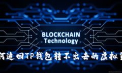 如何追回TP钱包转不出去的