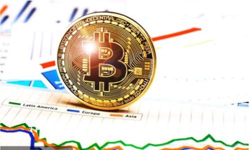 TP钱包如何实现加密货币转账功能