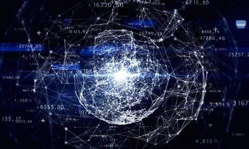 

如何使用TP钱包将USDT转账到OKEx交易所