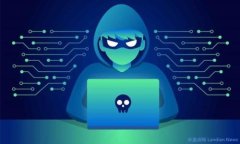 如何使用TP钱包将USDT转账