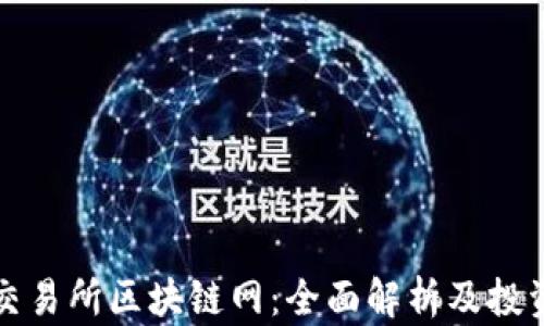 中币交易所区块链网:全面解析及投资策略