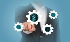 如何在MetaMask导入TP钱包：