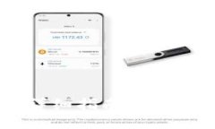  TP钱包提现详细指南，快