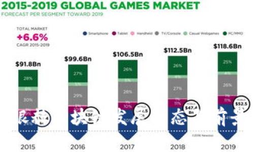 北京银赫区块链发展动态与前景分析