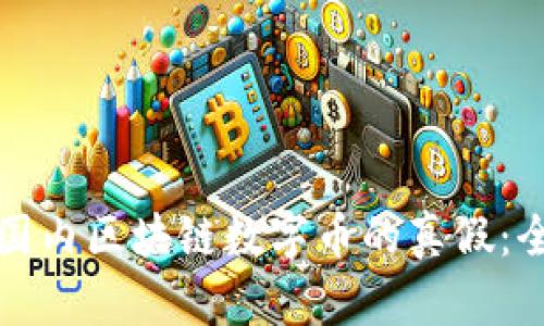 如何识别国内区块链数字币的真假：全方位指南