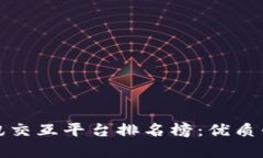 最新区块链资讯交互平台