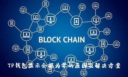 TP钱包显示余额为零的原因及解决方案