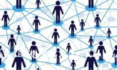 如何通过TP钱包直接充值人