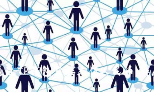 如何通过TP钱包直接充值人民币：详尽指南