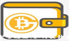   TP钱包隐私保护全攻略：