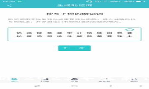 区块链项目现状分析：2023年最新倒闭项目与市场动向