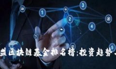 2023年欧盟区块链基金排名