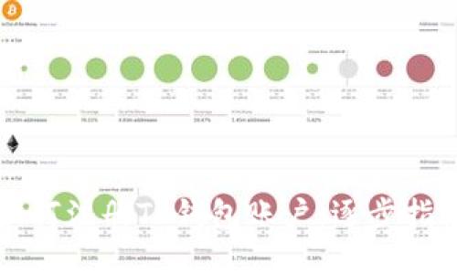 如何注册TP钱包账户:逐步指南