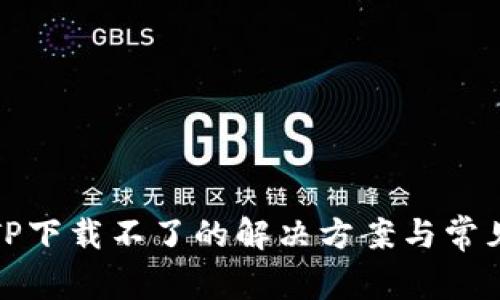 安卓钱包TP下载不了的解决方案与常见问题解析