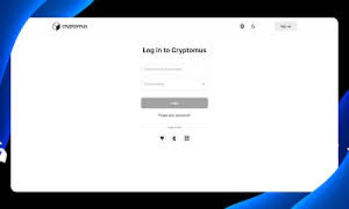 全面解析TP钱包市场及其使用方法