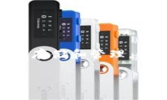 狗狗币（Dogecoin）能否提现