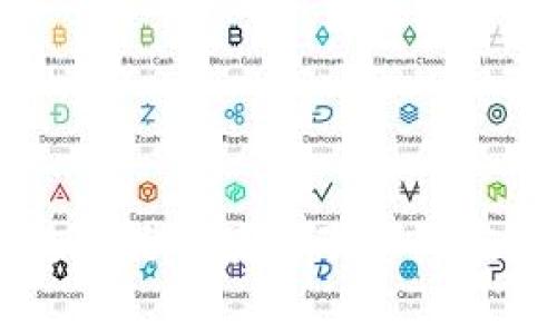 云南区块链产品的最新动态与应用前景分析