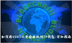 如何将USDT从币安提现到