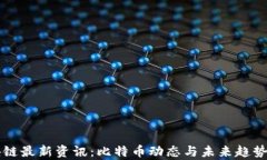 区块链最新资讯：比特币