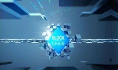 如何将USDT从欧易转入TP钱