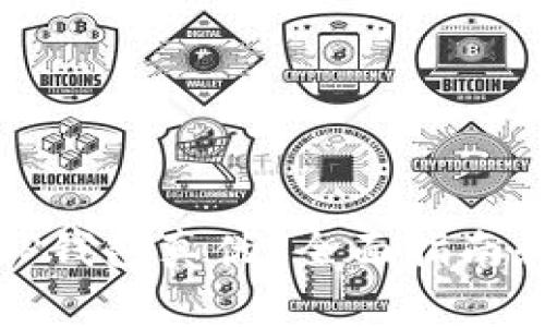 如何辨识TP钱包真伪？全面指南和注意事项