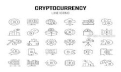 区块链与发币的深度关系