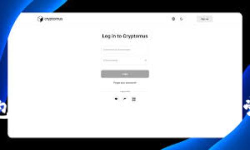 如何在TP钱包中查看余额？详细指南与常见问题解答