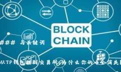 ### 与关键词从TP钱包提到