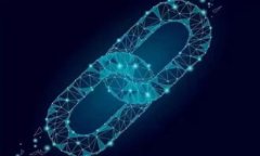 区块链隐私币解密：技术