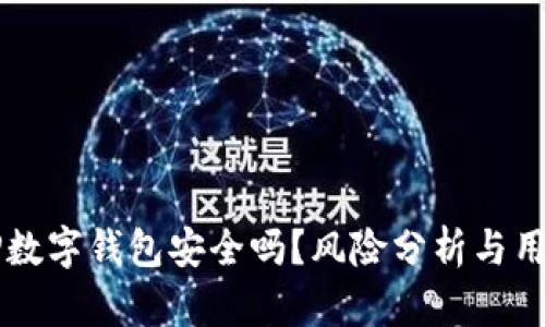 下载TP数字钱包安全吗？风险分析与用户指南