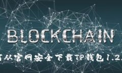 : 如何从官网安全下载TP钱