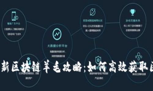 2023年最新区块链羊毛攻略：如何高效获取区块链福利