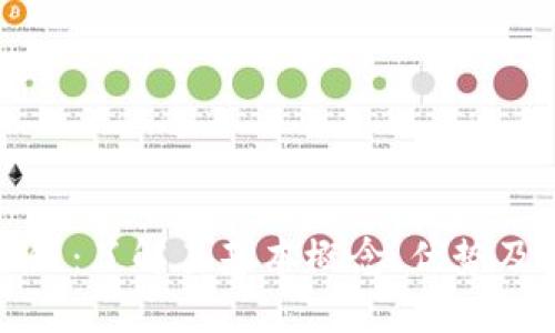 无币区块链：了解其基本概念、优势及应用前景