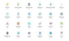 火币TP钱包在哪里下载和使