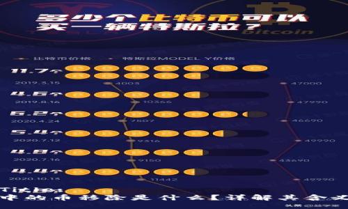 ### Title:
TP钱包中的币移除是什么？详解其含义与操作