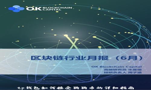 
tp钱包如何接受狗狗币的详细指南