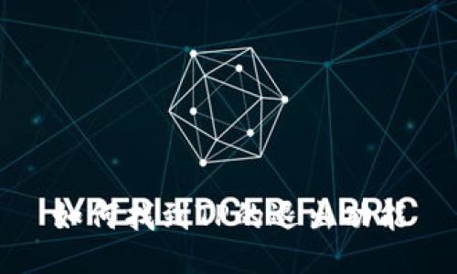 如何找到TP的退出功能